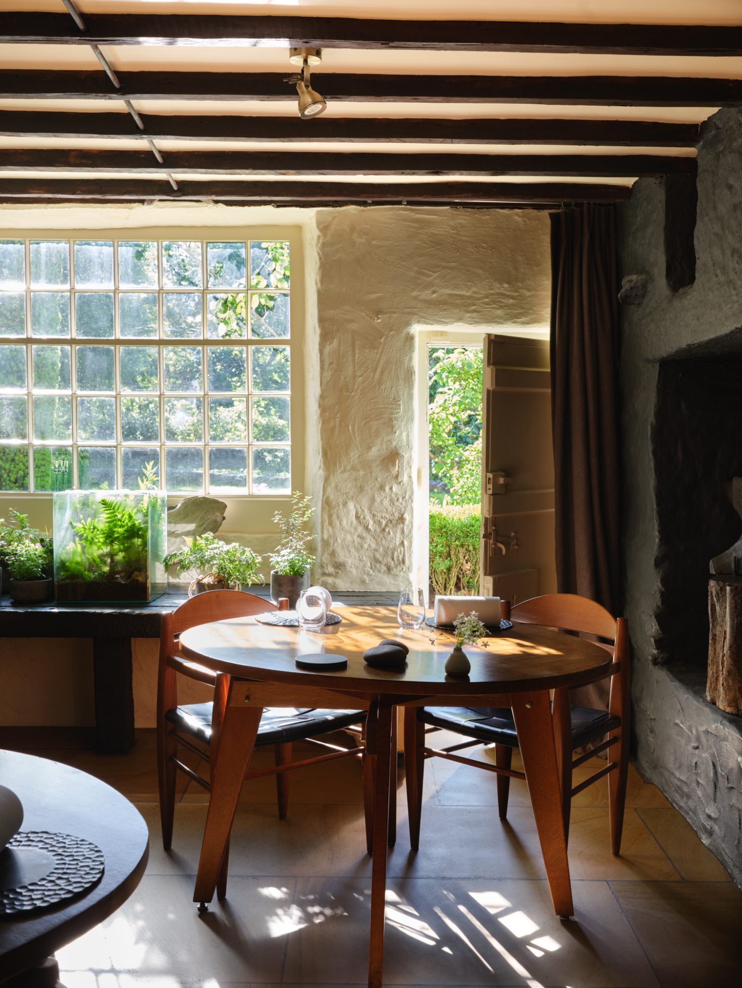 L'Enclume